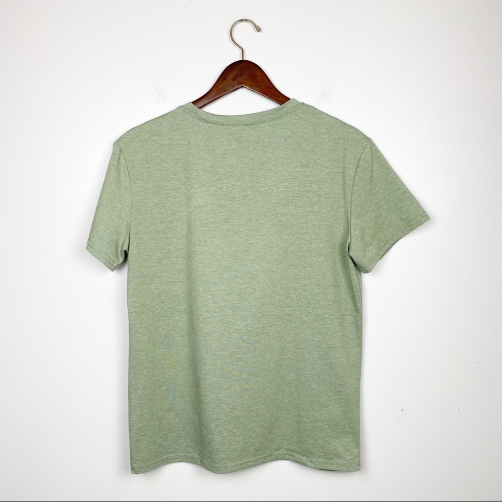 Schitt's Creek Ew David T-Shirt - Picture 5 of 5